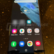 Imagen para el artículo titulado El Samsung Galaxy Note no estaba muerto, estaba de parranda